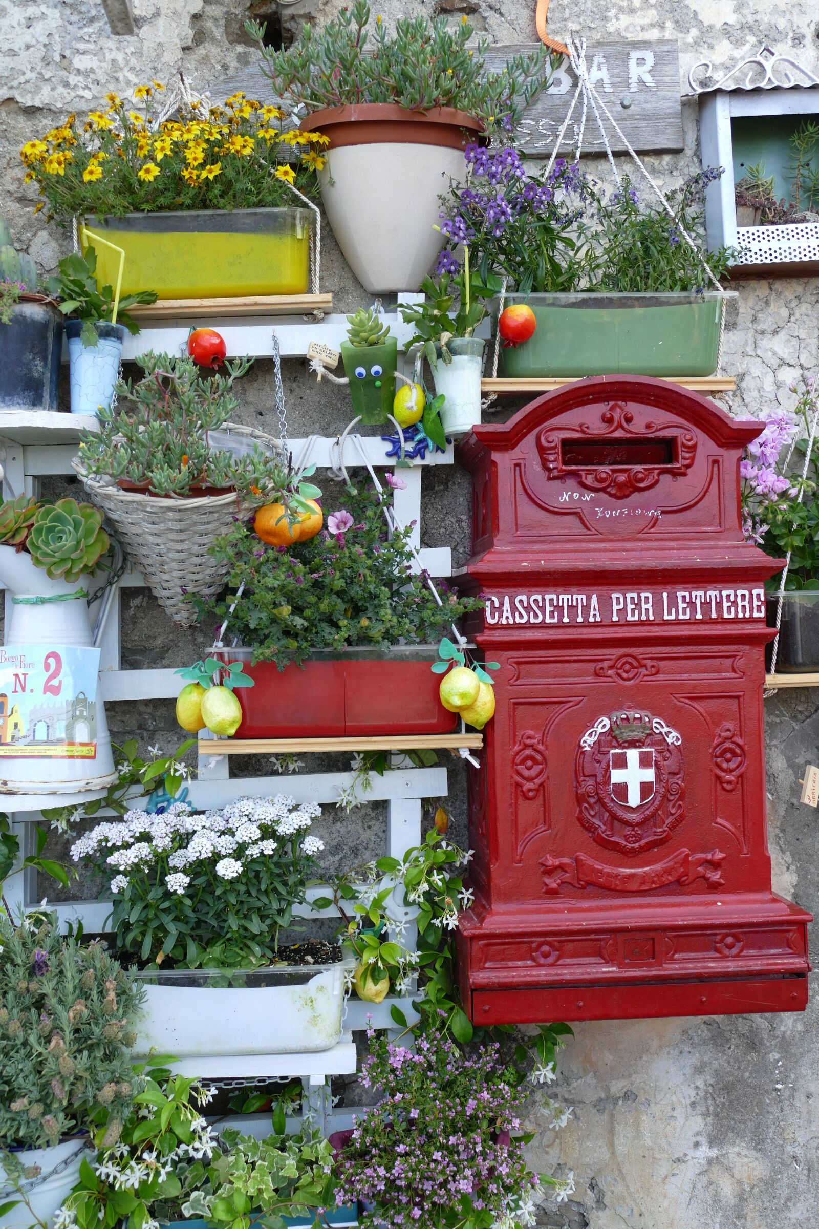 Panasonic Lumix DMC-FZ1000 sample photo. Agropoli, italy, mediterranean photography