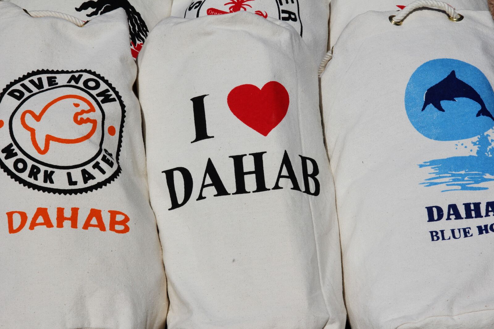 Canon EOS 60D sample photo. Dahab, love, texture photography