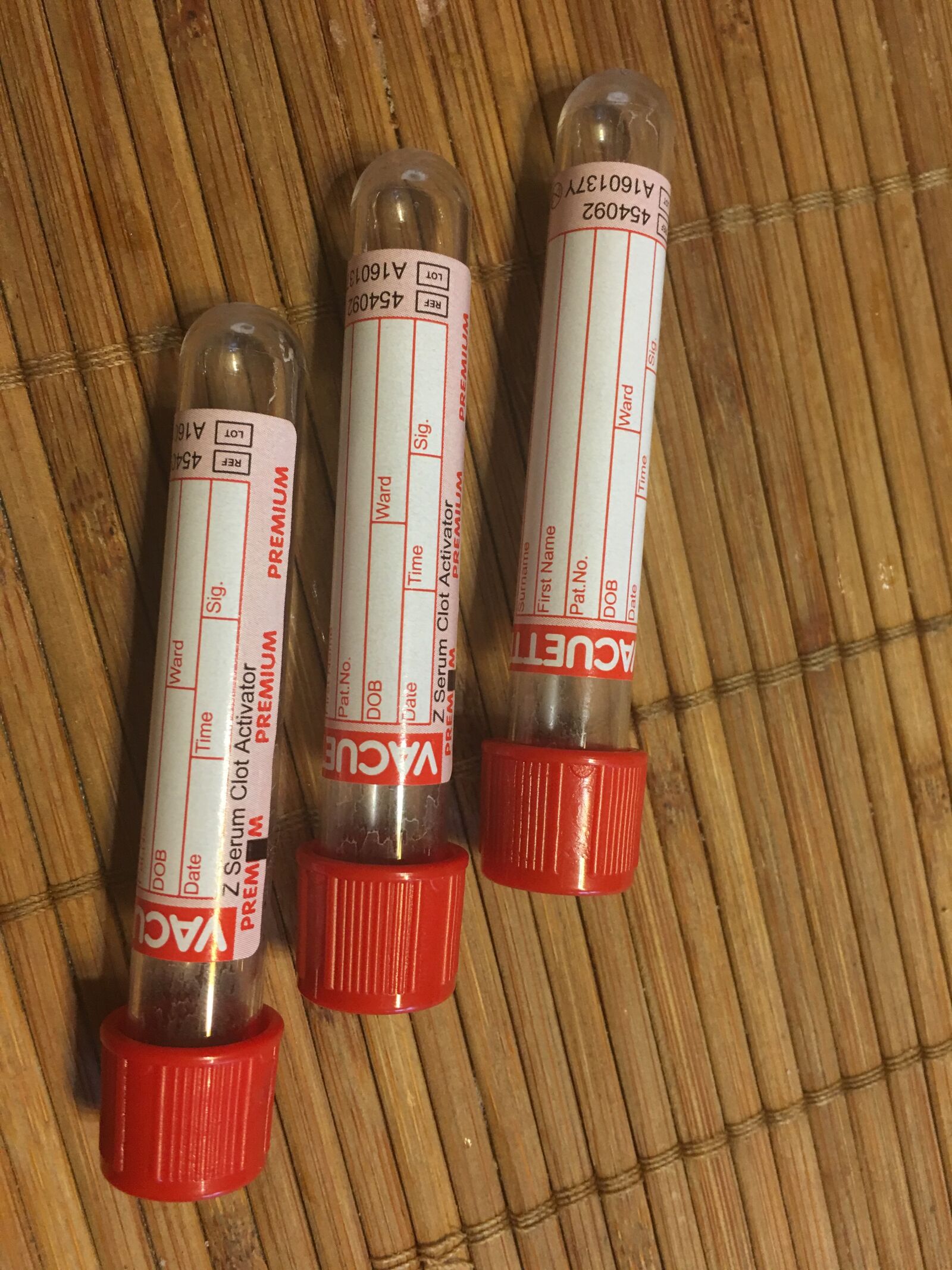 Apple iPhone 6s Plus sample photo. Tube, download, blood photography