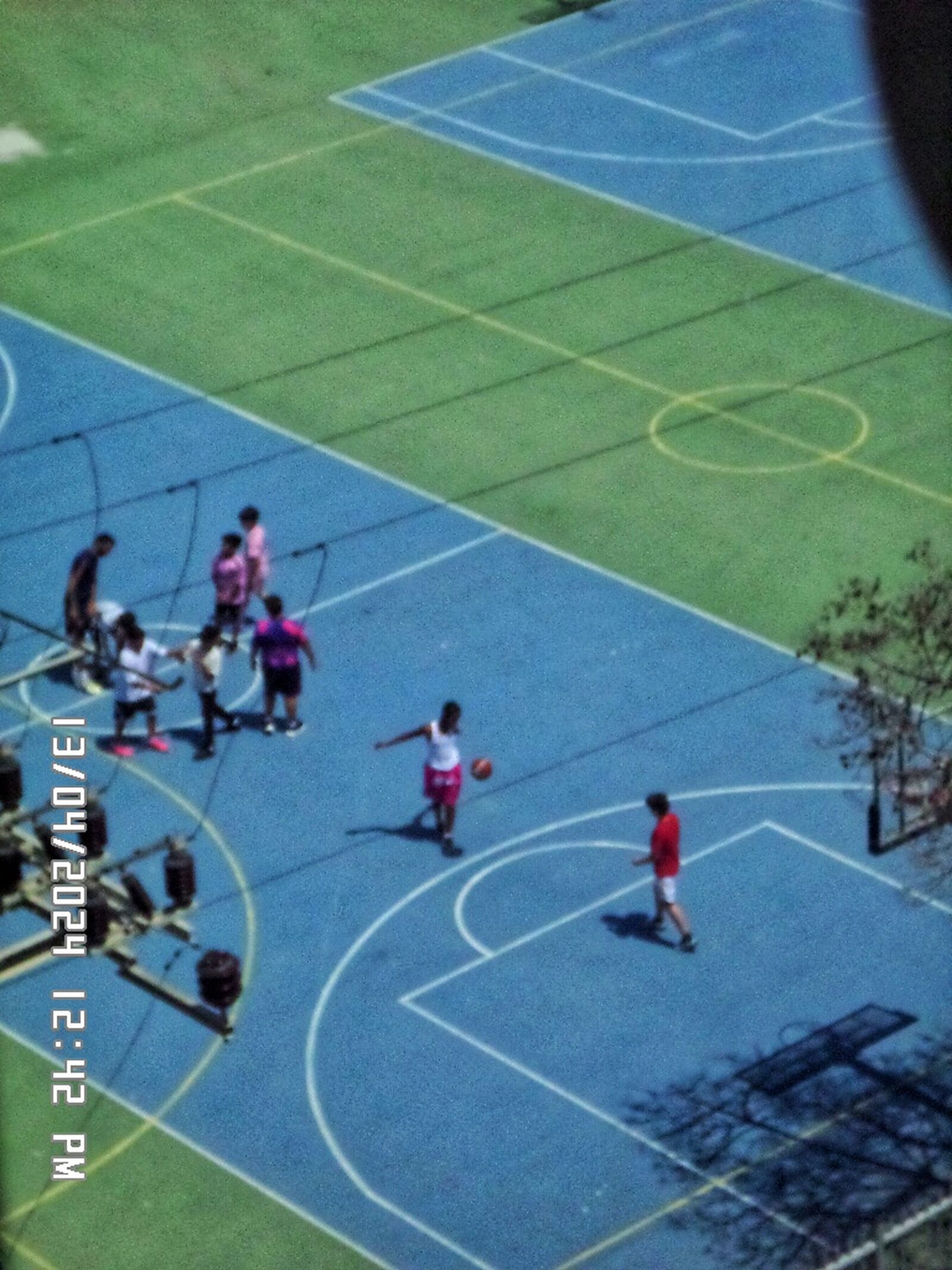 Samsung ST150F/ST151F/ST152F sample photo