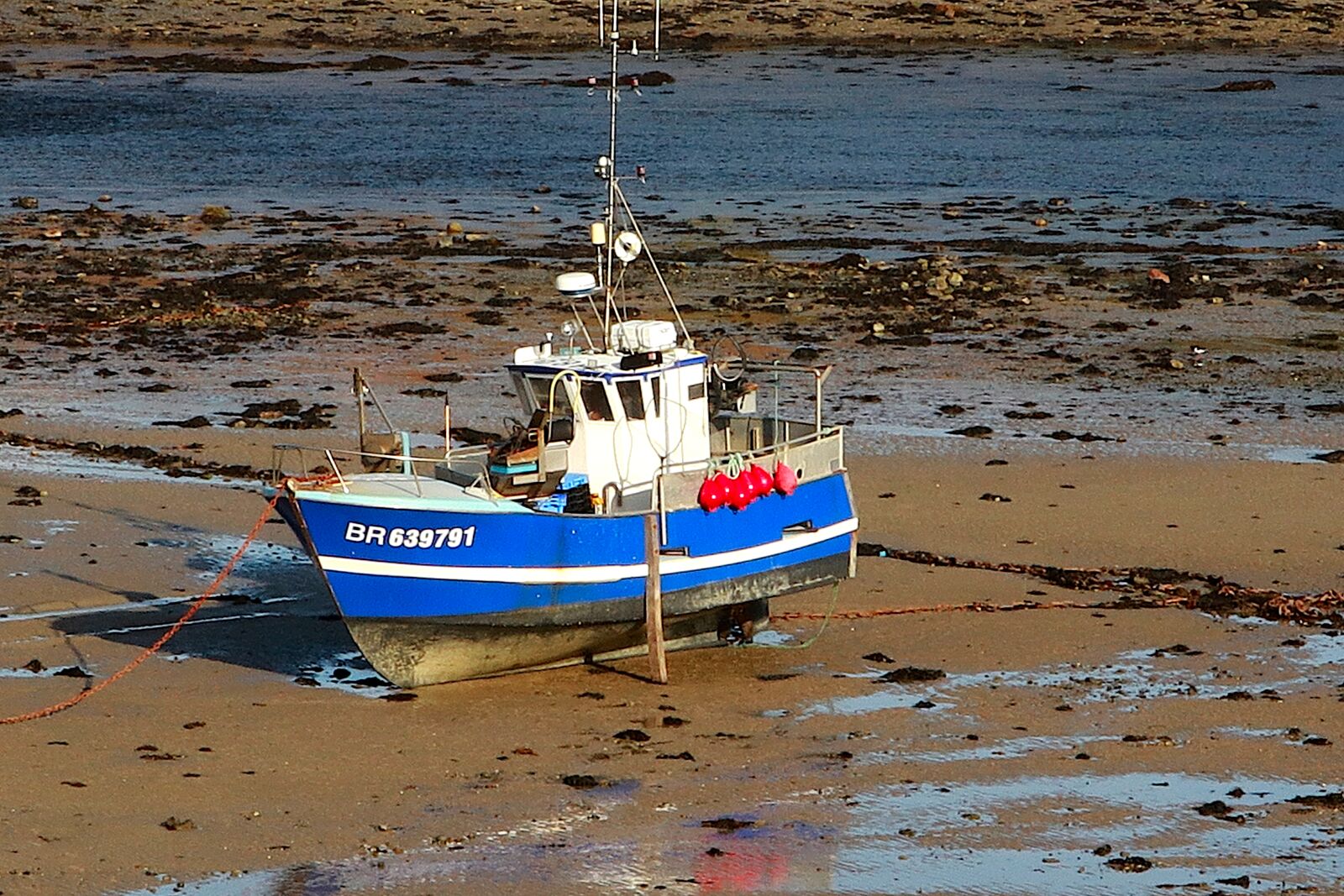 Canon PowerShot G1 X Mark III sample photo. Fishing, transport, nature photography