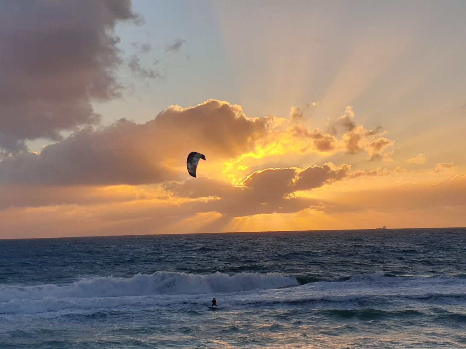 Samsung Galaxy S9 sample photo. Australia, western australia, perth photography