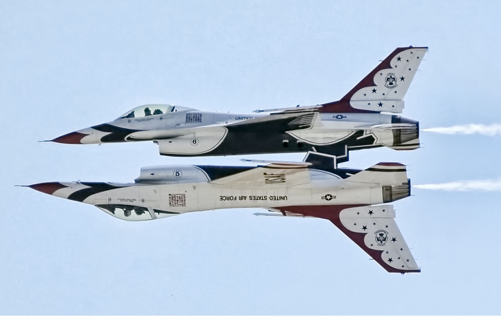 Nikon D70s sample photo. Airplanes, plane, jet photography