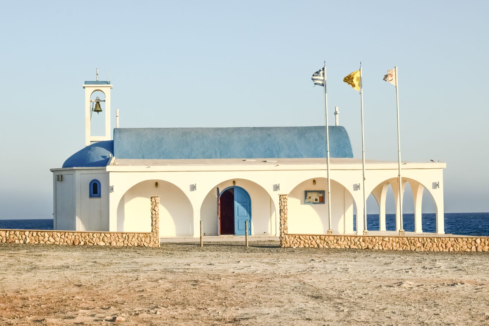 Nikon D3300 sample photo. Church, orthodox, religion photography