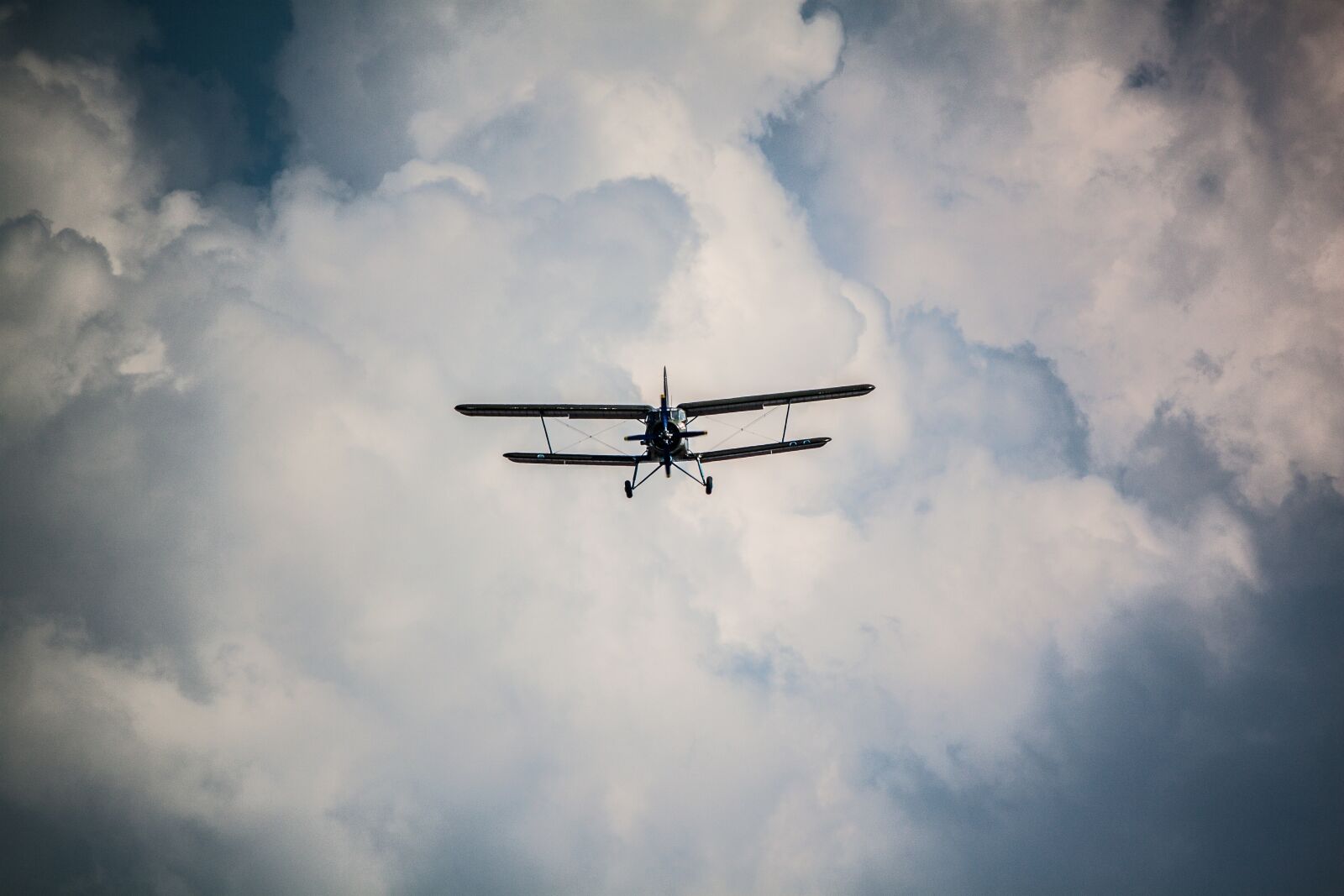 Canon EOS 500D (EOS Rebel T1i / EOS Kiss X3) sample photo. Aircraft, air, flight photography