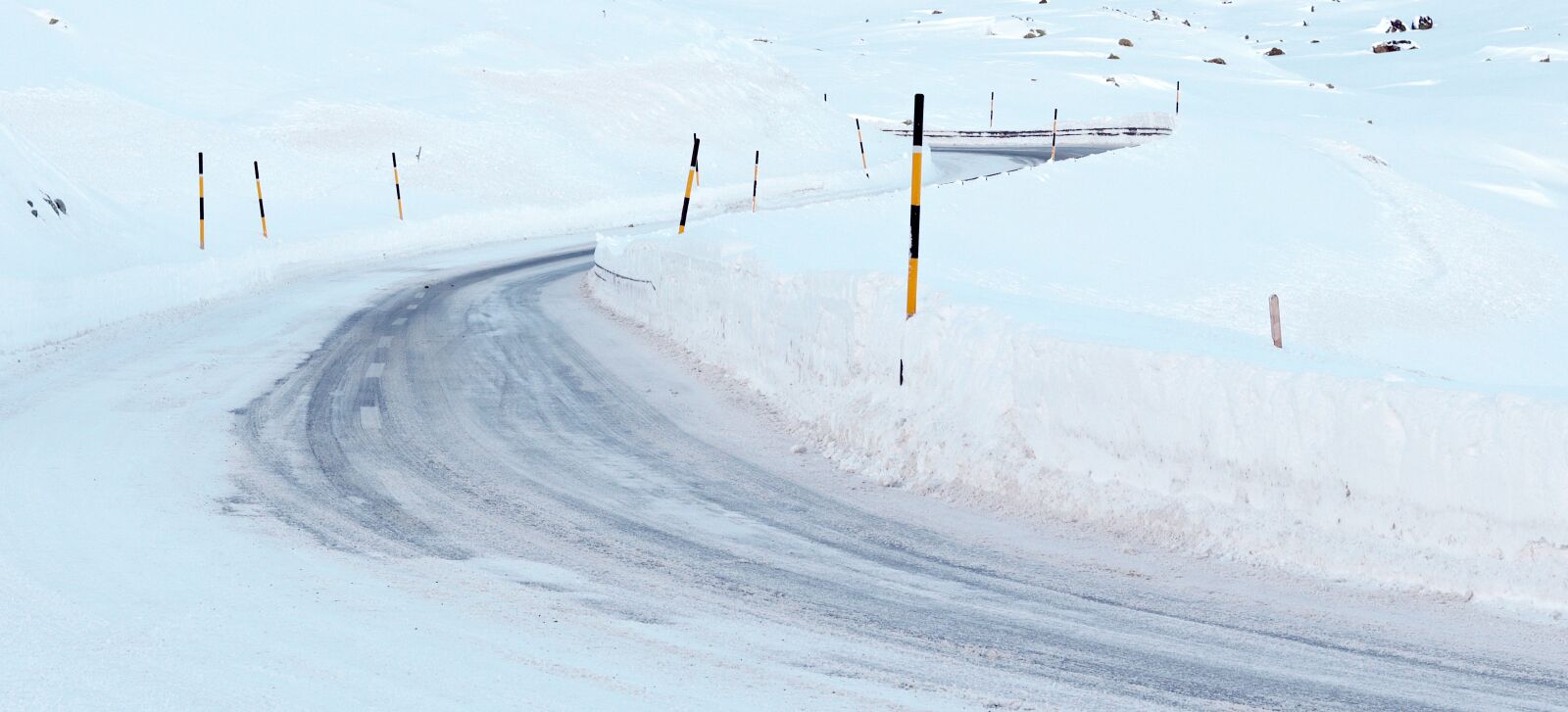 Canon EOS 80D sample photo. Snow, winter, cold photography