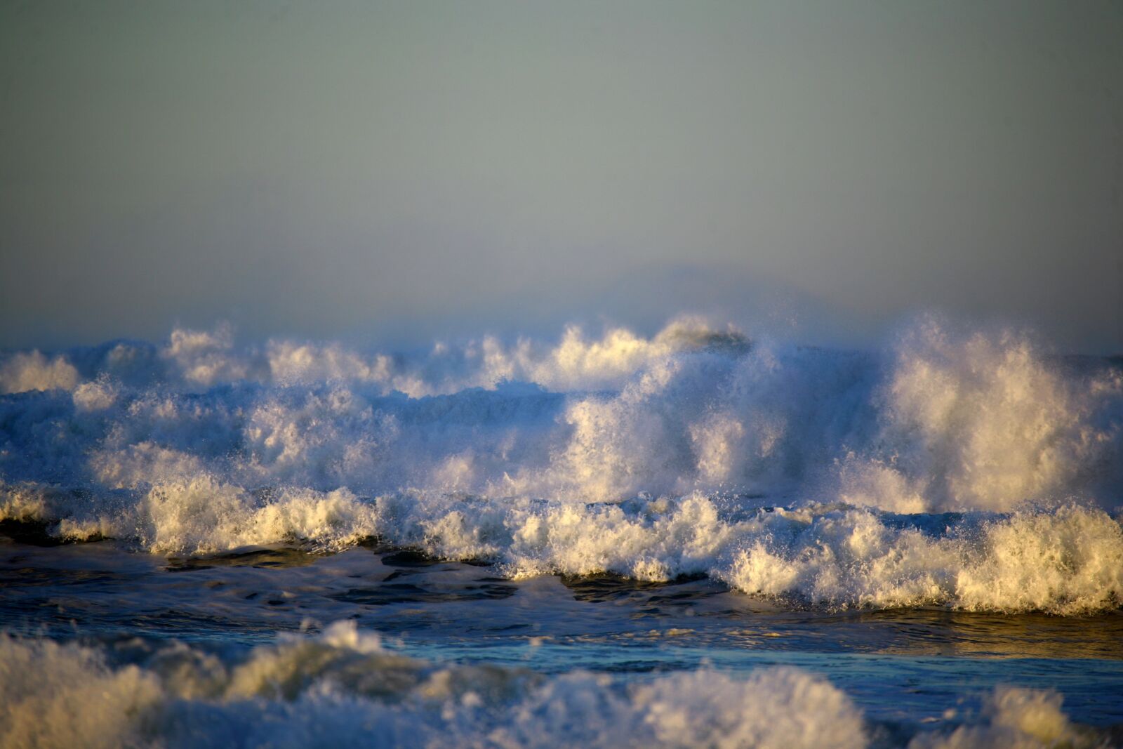 Canon EOS 5D sample photo. Sunset, dawn, sunrise photography