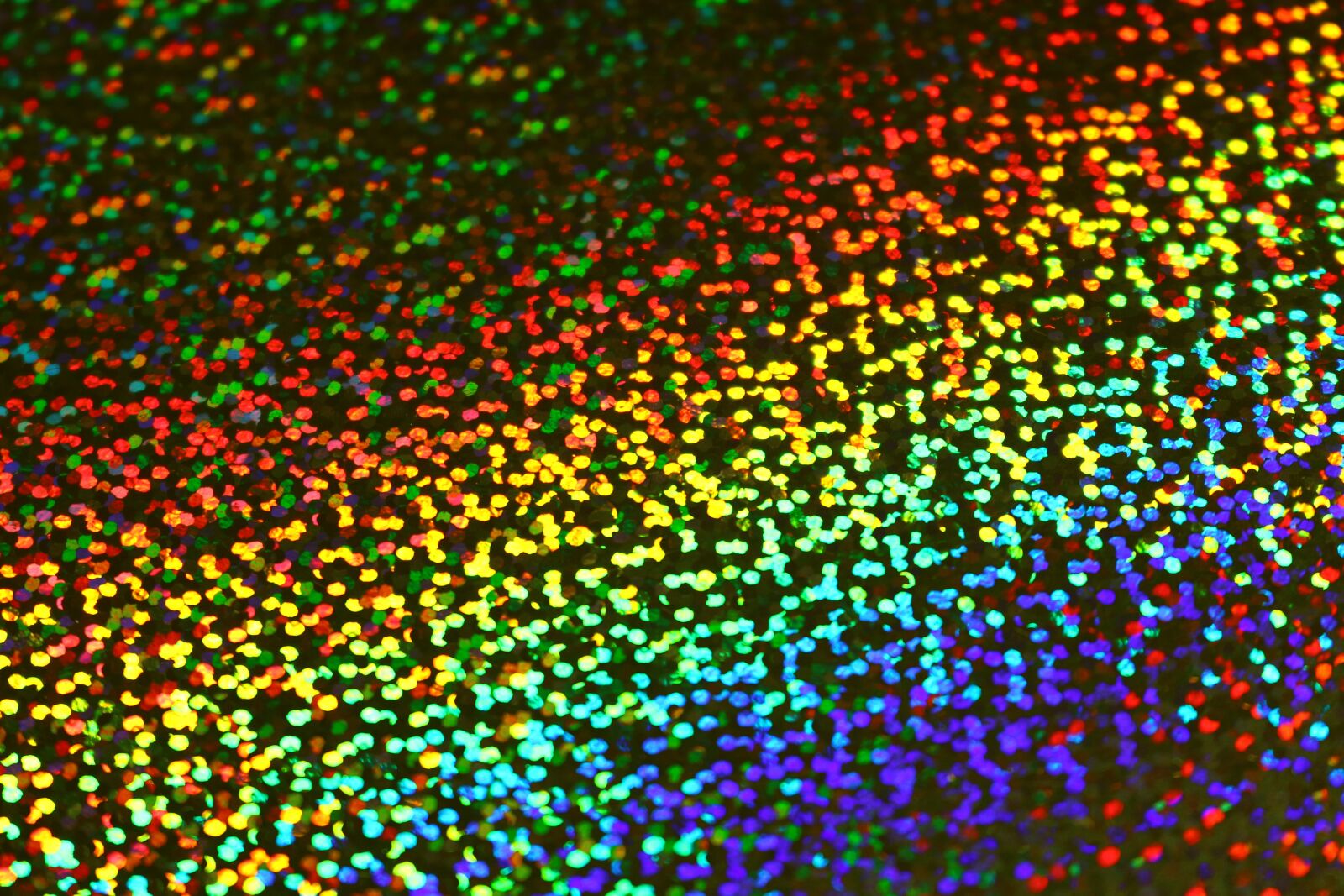 Canon EOS 100D (EOS Rebel SL1 / EOS Kiss X7) sample photo. Handicraft paper, iridescent, photo photography