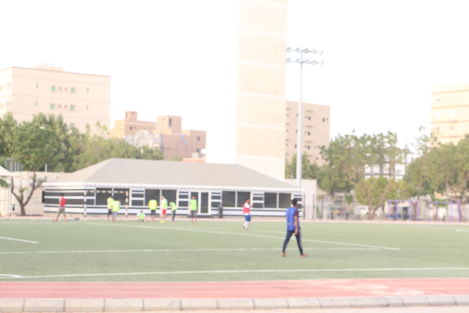 Canon EOS 70D sample photo