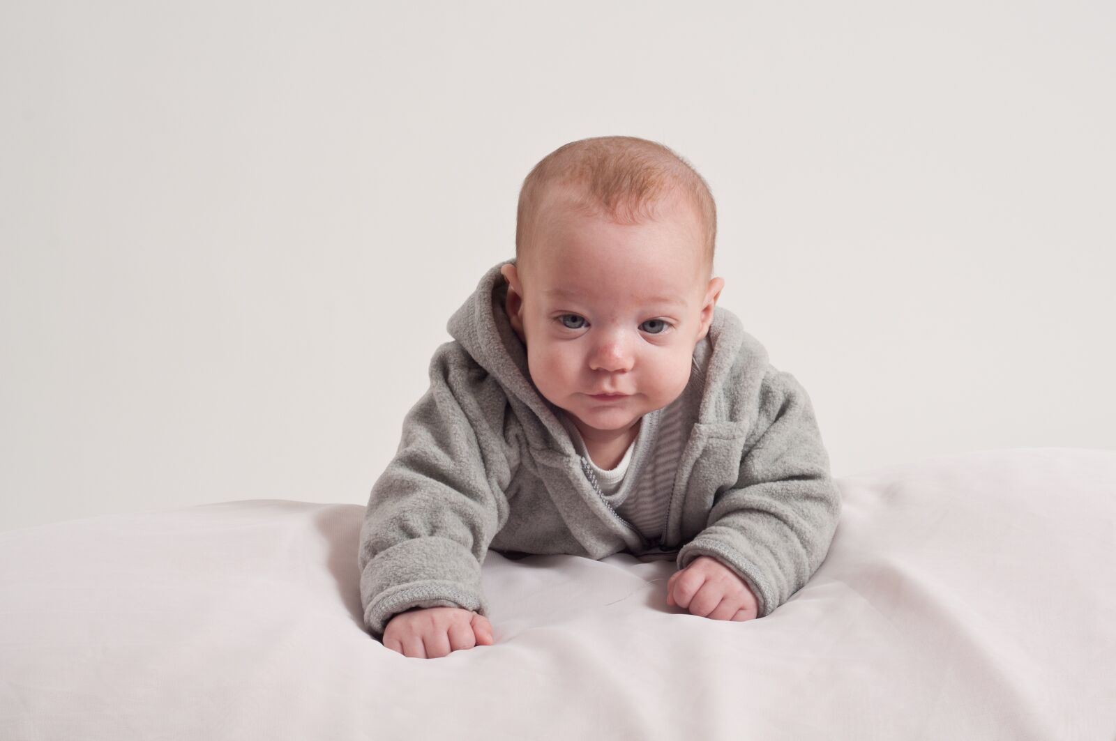 Nikon D90 sample photo. Baby, kid, child photography