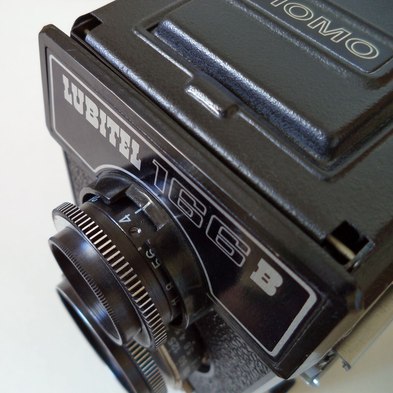 Sony Cyber-shot DSC-W710 sample photo. Camera, medium format, 6x6 photography