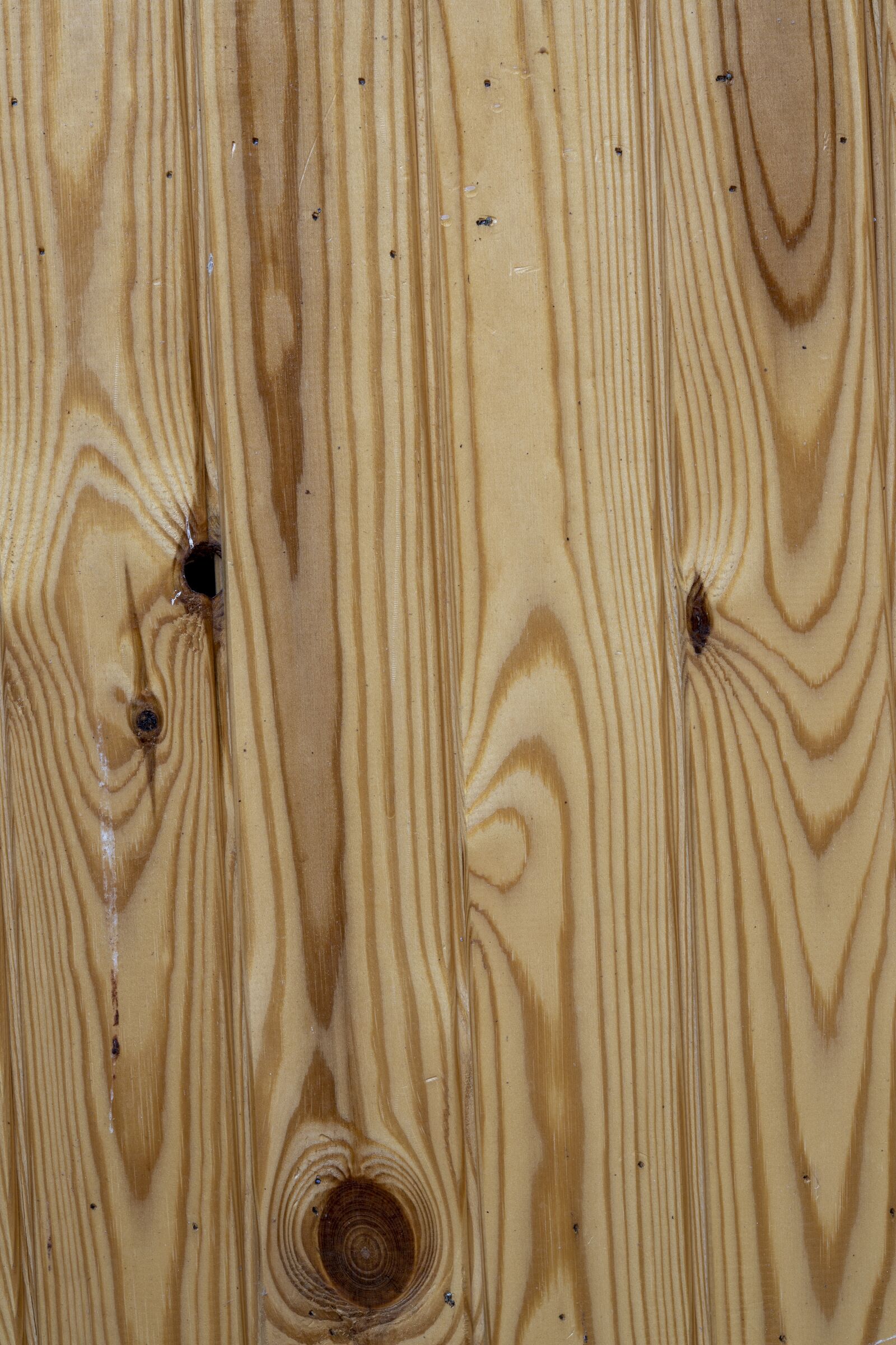 Canon RF 85mm F1.2L USM sample photo. Wood, wood-fibre boards, texture photography