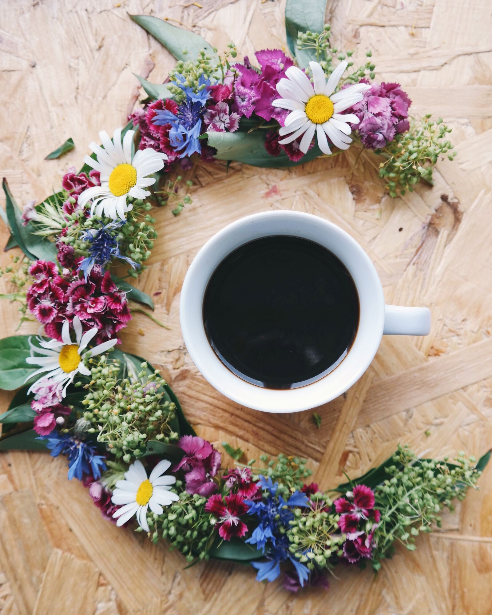 Samsung NX300 sample photo. Aromatic, black, coffee, caffeine photography