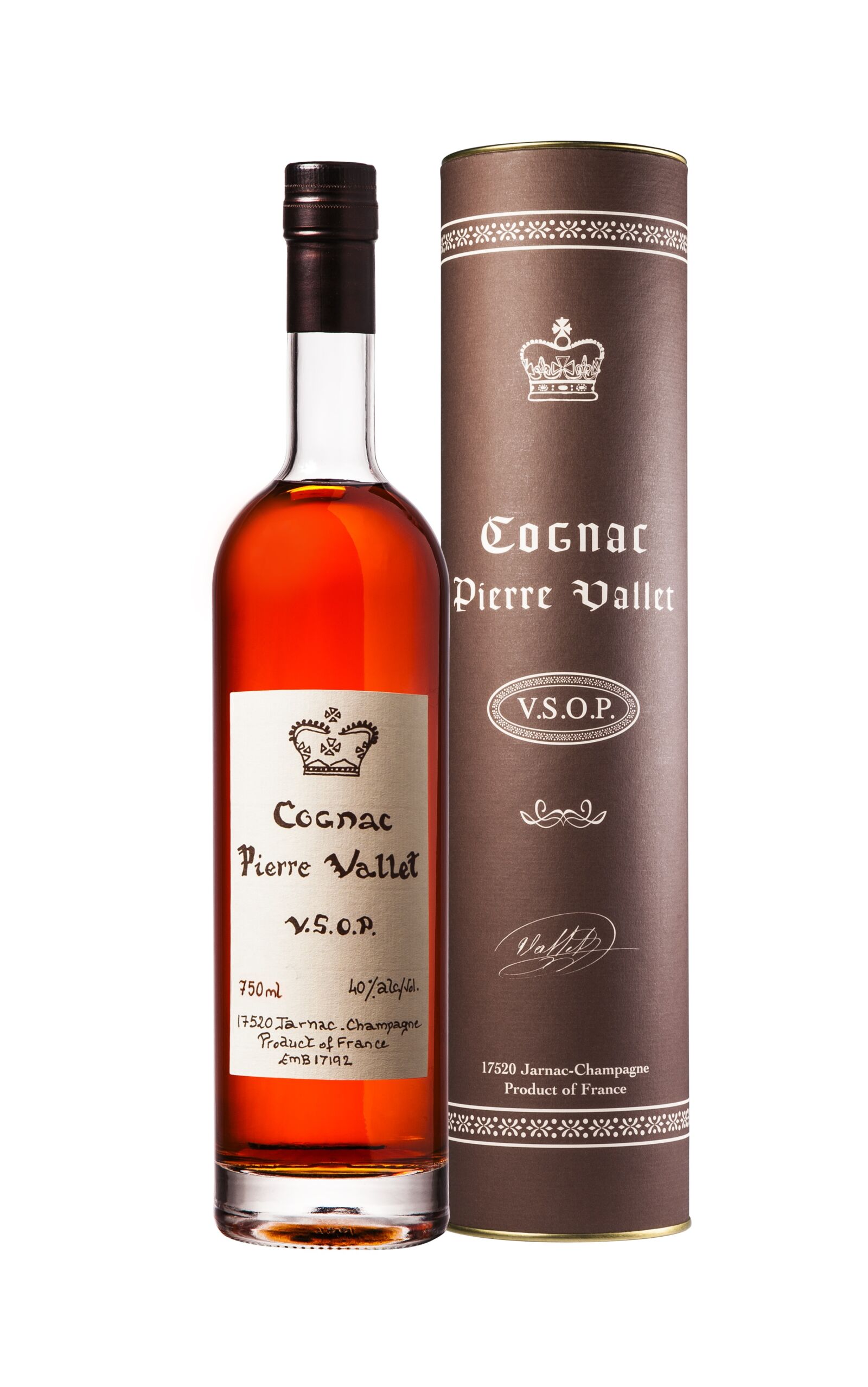 Canon EOS 5D Mark II sample photo. Cognac, bottle, alcohol photography