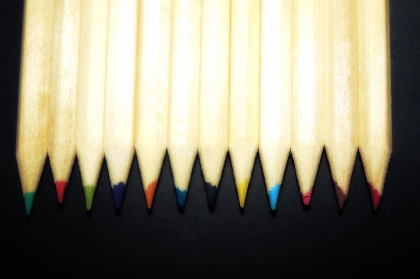 Sony SLT-A58 + Sony DT 30mm F2.8 Macro SAM sample photo. Art, materials, blur, bright photography