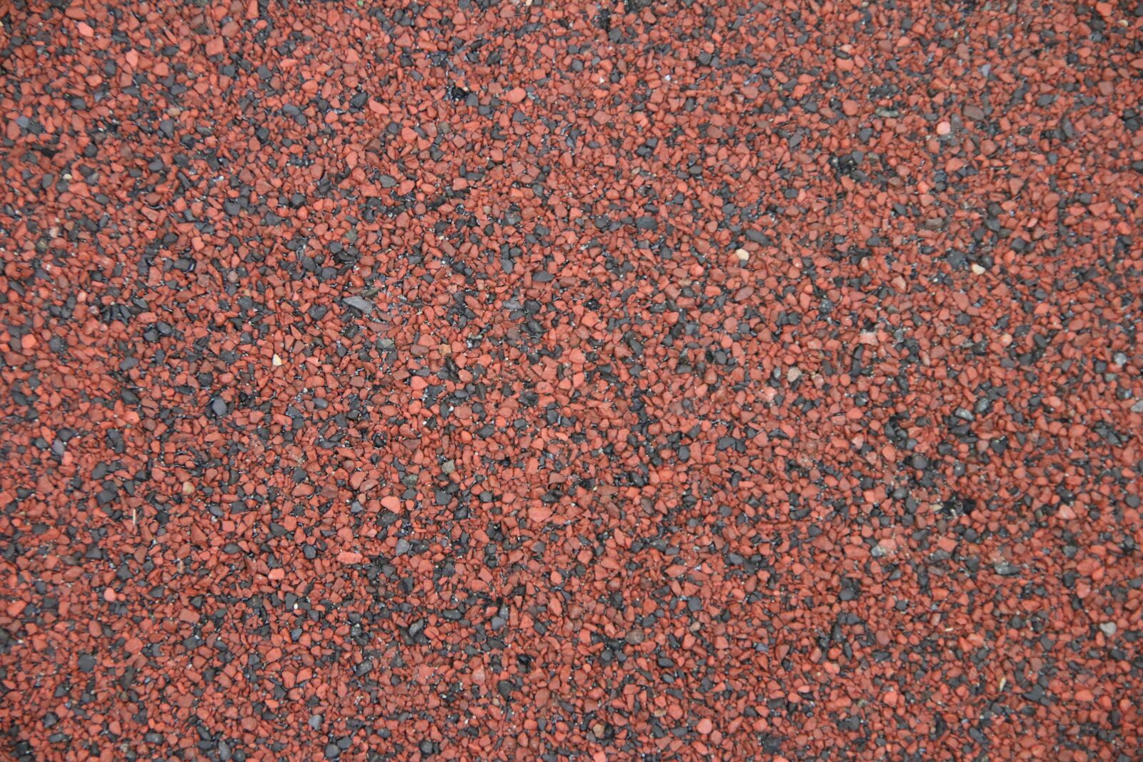 Canon EOS 70D sample photo. Roof paper red, background photography