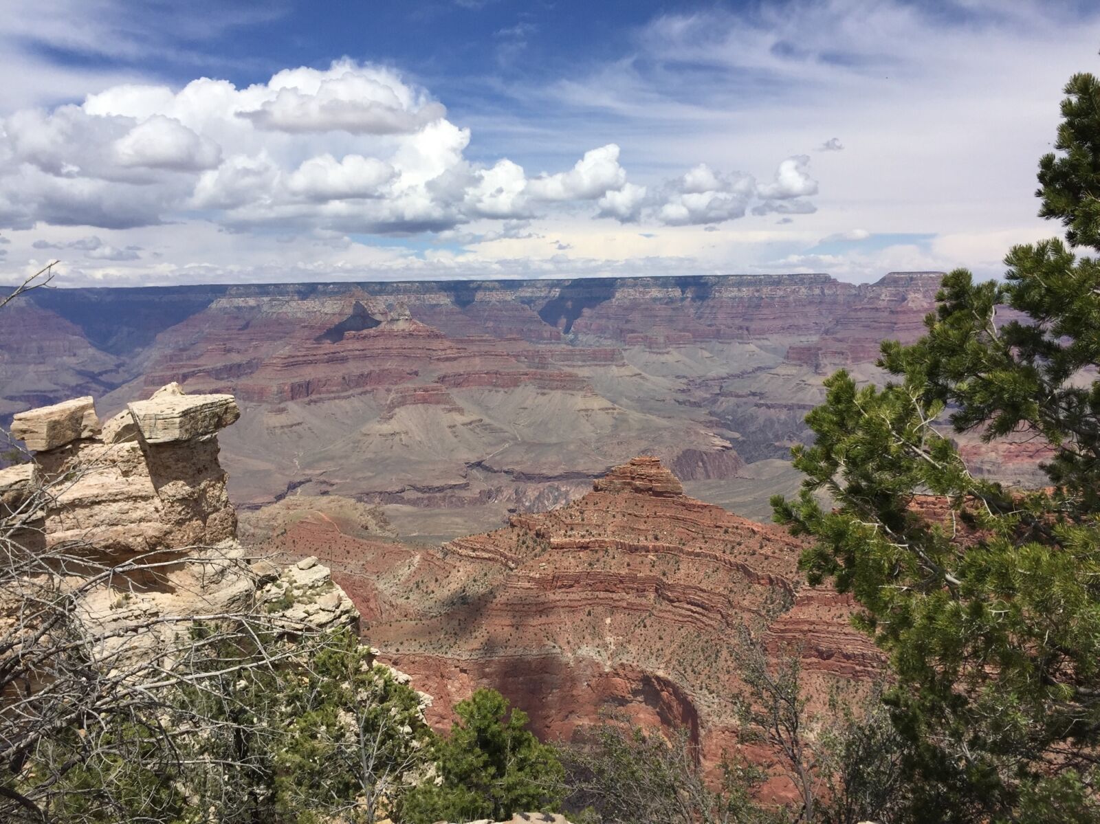 Apple iPhone 6 sample photo. Arizona, beautiful, landscape photography