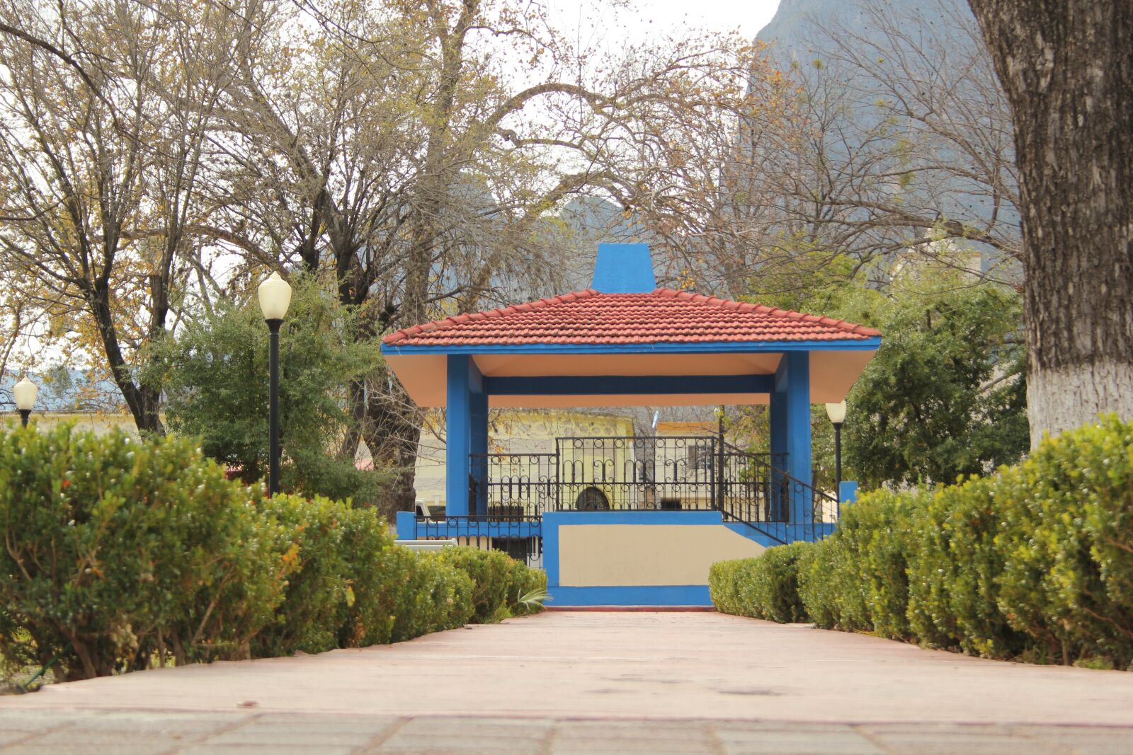 Canon EOS 550D (EOS Rebel T2i / EOS Kiss X4) sample photo. Mexico, latin america, rayones photography