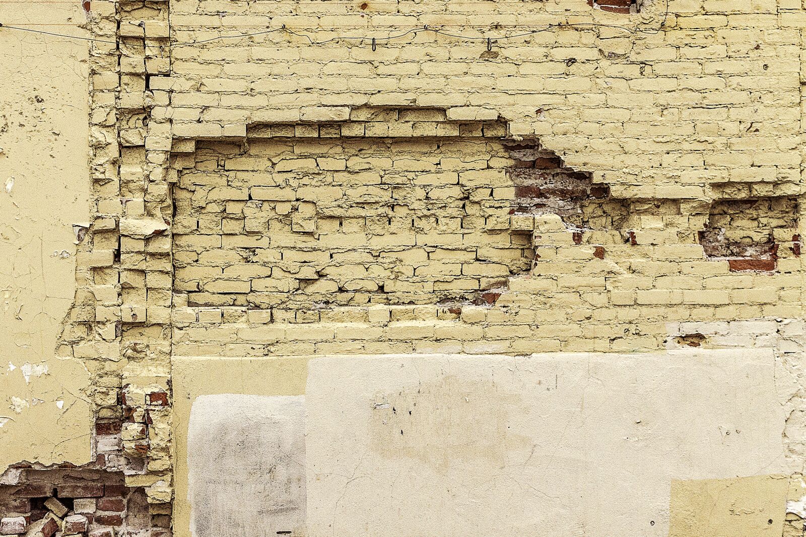 Canon EOS 1100D (EOS Rebel T3 / EOS Kiss X50) sample photo. Background, texture, wall photography