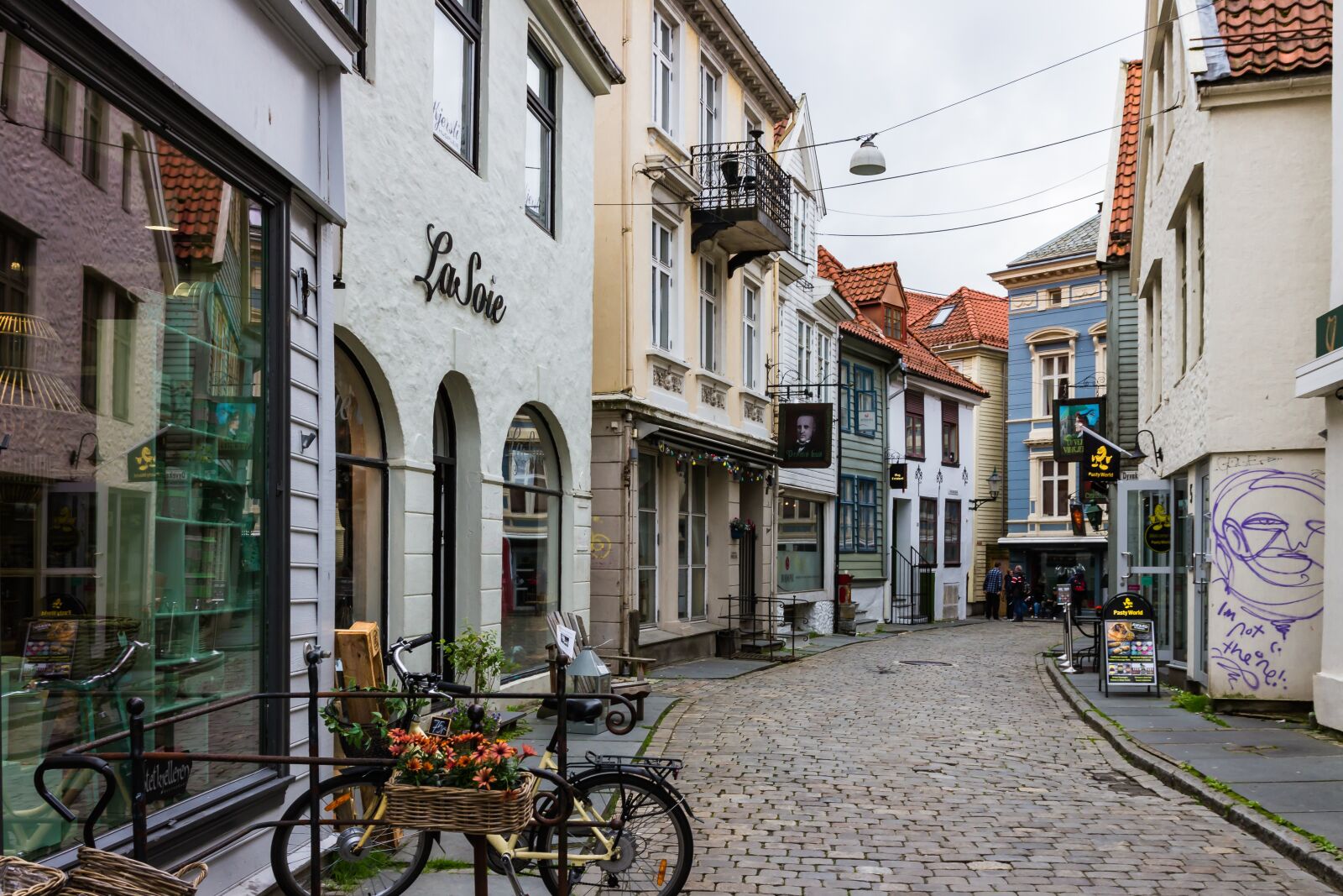 Canon EOS 7D sample photo. Historic center, city, historically photography