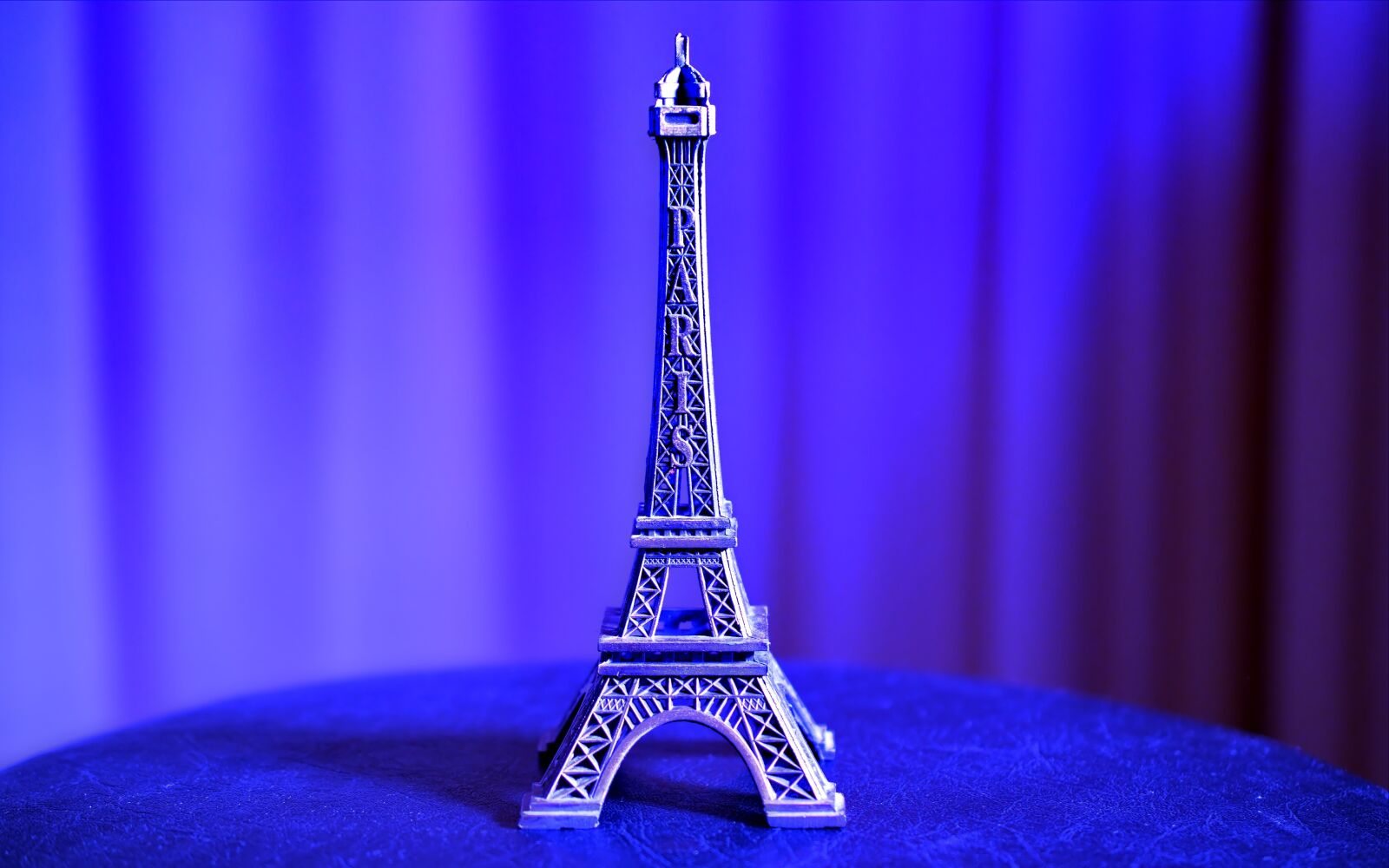 Nikon D5300 sample photo. Tower, eiffel, architecture photography