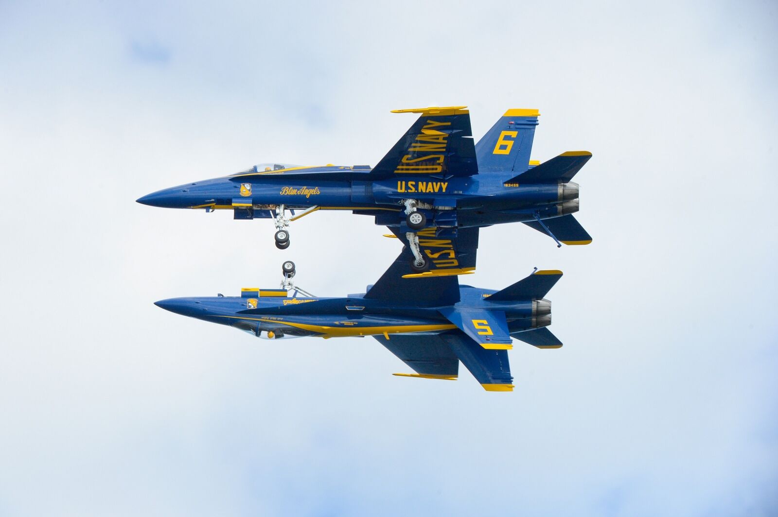 Nikon D4 sample photo. Blue angels, aircraft, flight photography