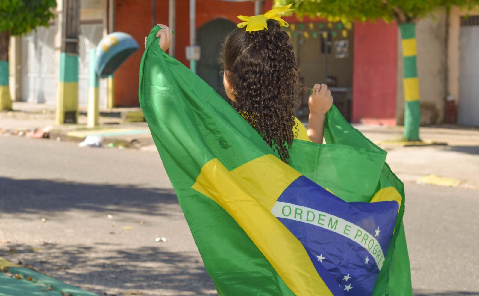 Nikon D7000 sample photo. Brazil, football, brazilian child photography