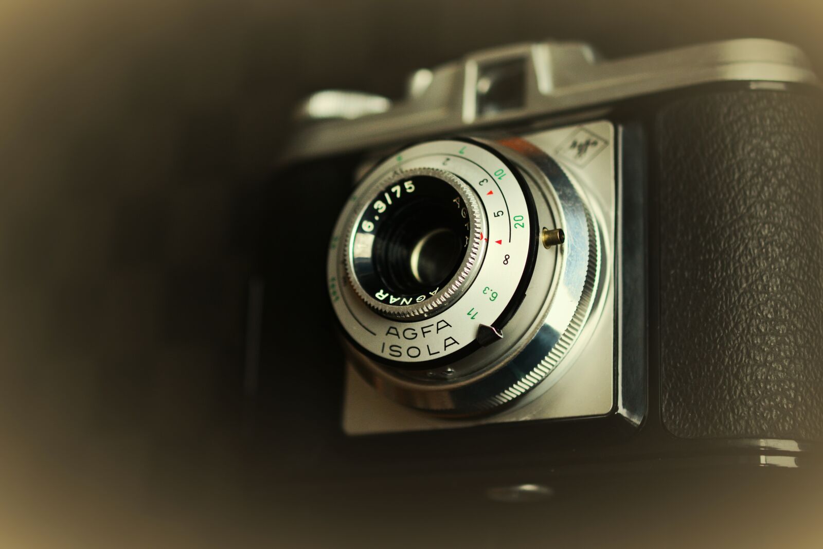 Nikon D5200 sample photo. Camera, old, antique photography