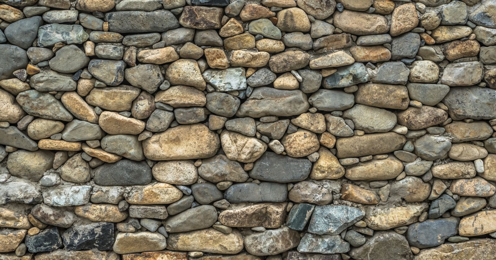 Sony a7 + Sony FE 28-70mm F3.5-5.6 OSS sample photo. Stone, wall, damme photography