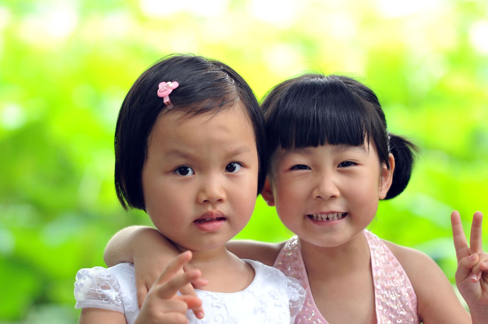 Nikon D700 sample photo. Kids, little, cute photography