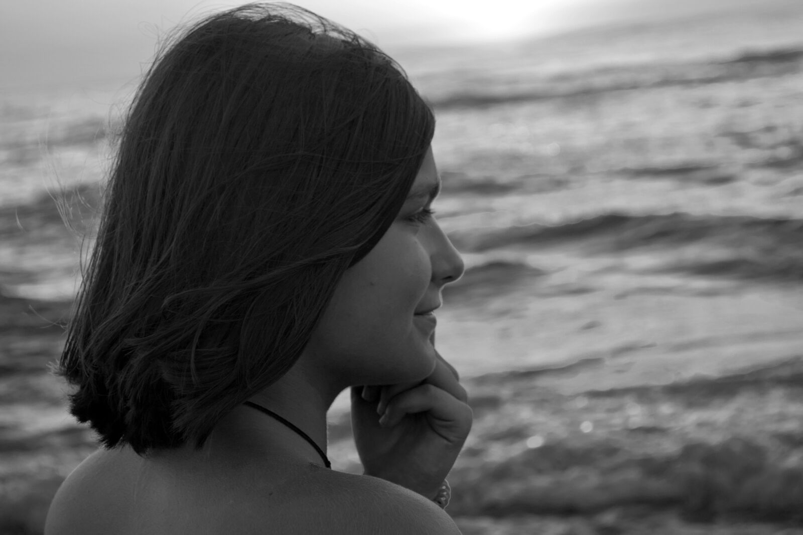 Nikon D5300 sample photo