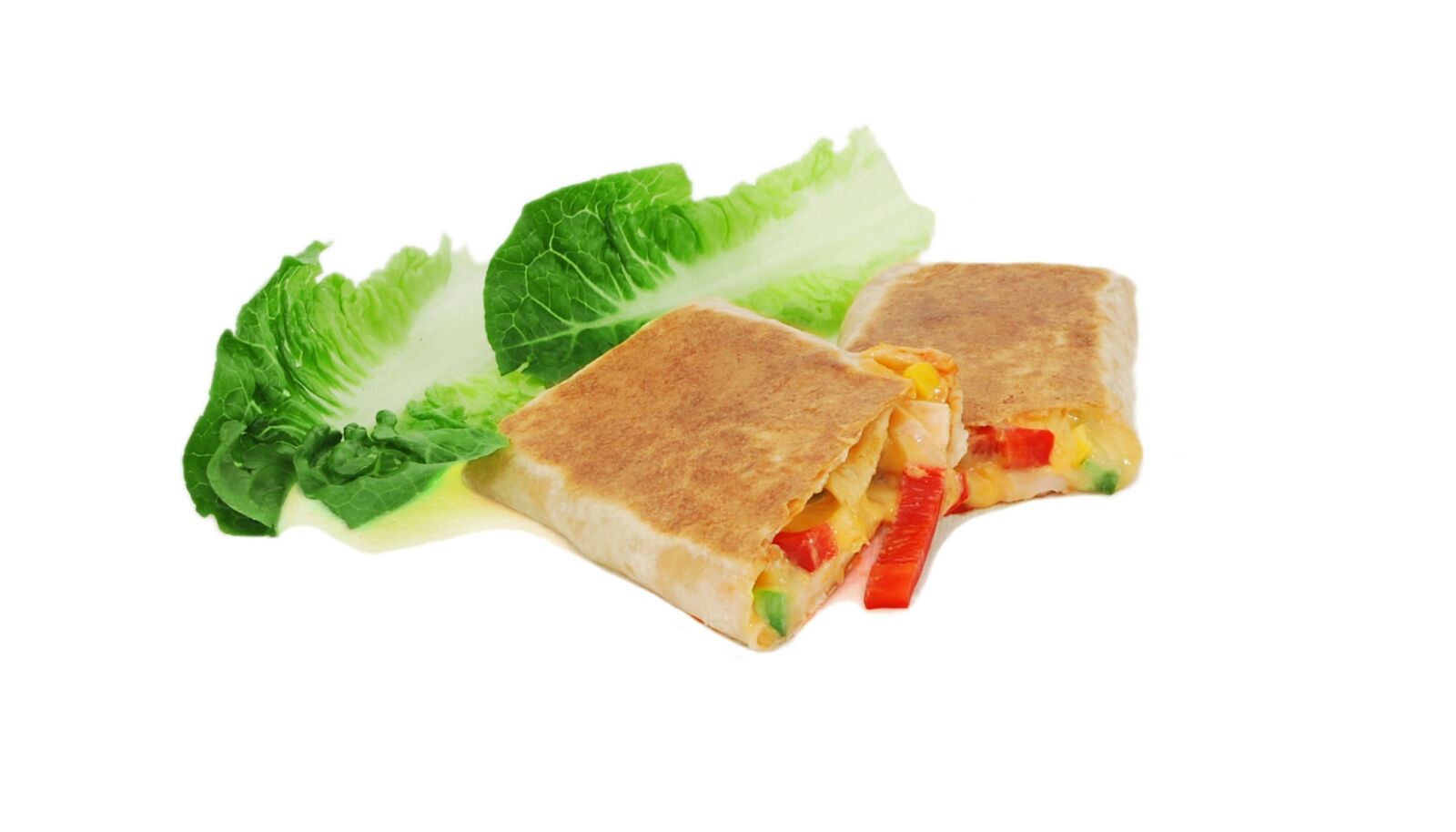 Nikon D60 sample photo. Cheese, roll up, toast photography