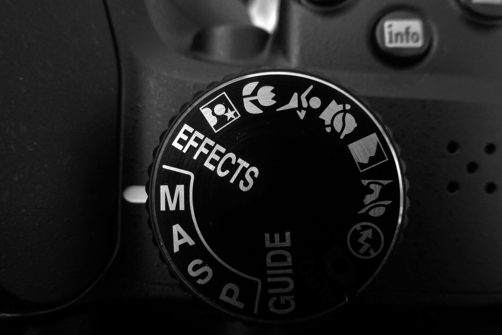 Canon PowerShot SX160 IS sample photo. Camera, settings, dial mode photography