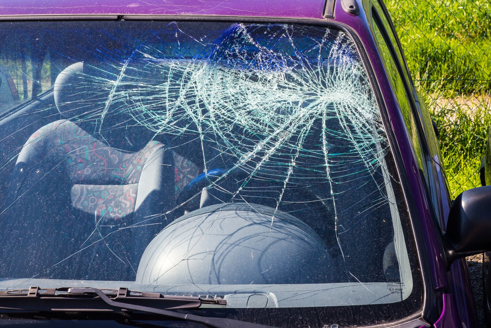 Canon EOS 5D Mark III sample photo. Car accident, accident, the photography