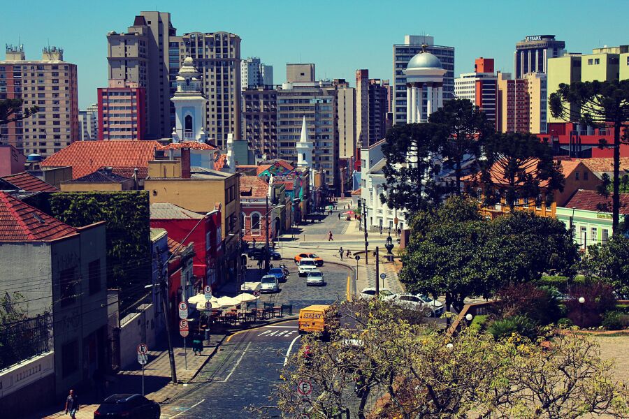 Canon EOS 4000D (EOS Rebel T100 / EOS 3000D) sample photo - D0FAURZUA0