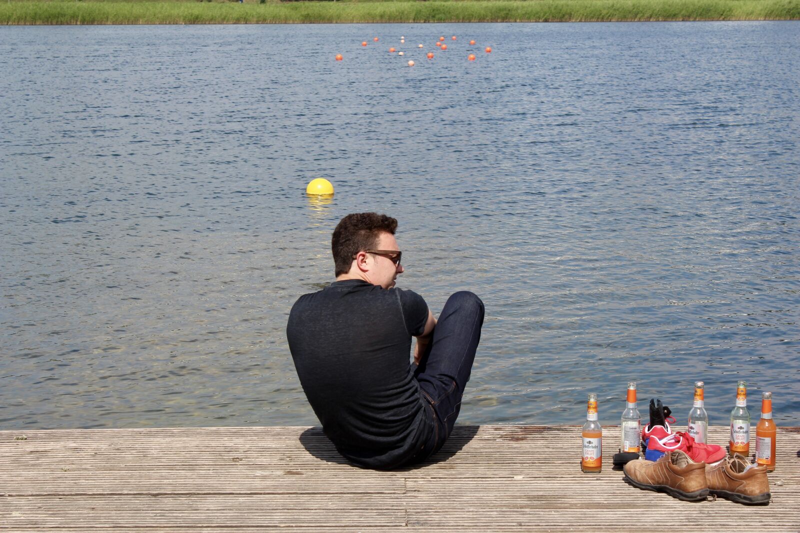 Canon EOS 600D (Rebel EOS T3i / EOS Kiss X5) sample photo. Drink, alcopops, alcohol photography