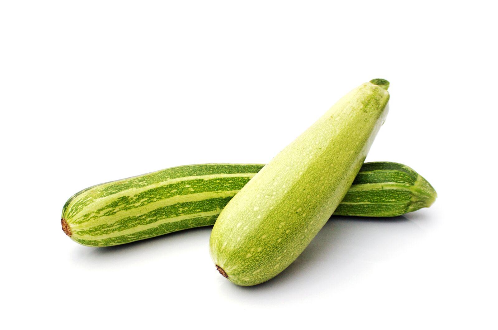Canon EOS 600D (Rebel EOS T3i / EOS Kiss X5) sample photo. Courgettes, zucchini, pumpkin photography