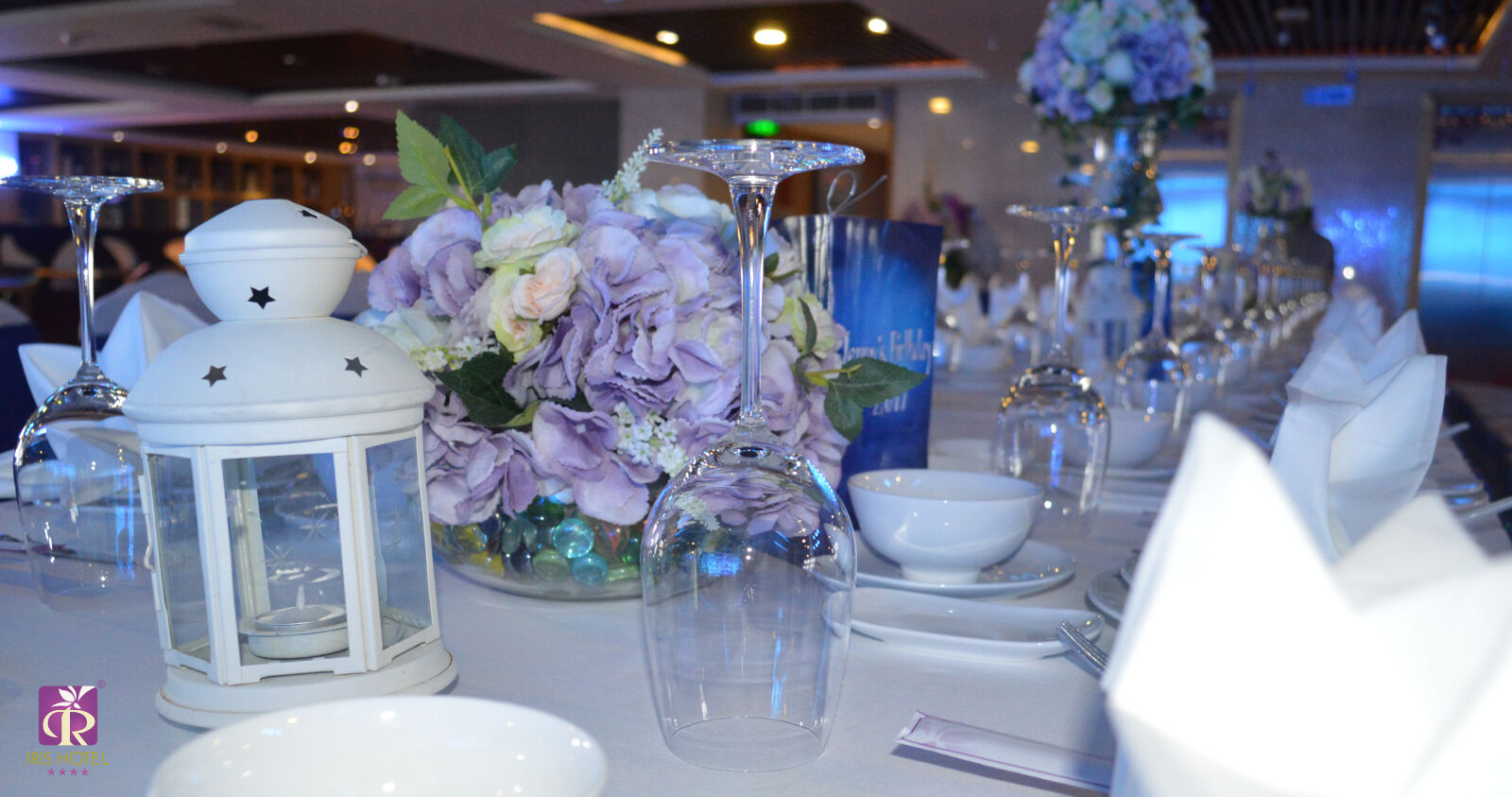 Nikon D3200 sample photo