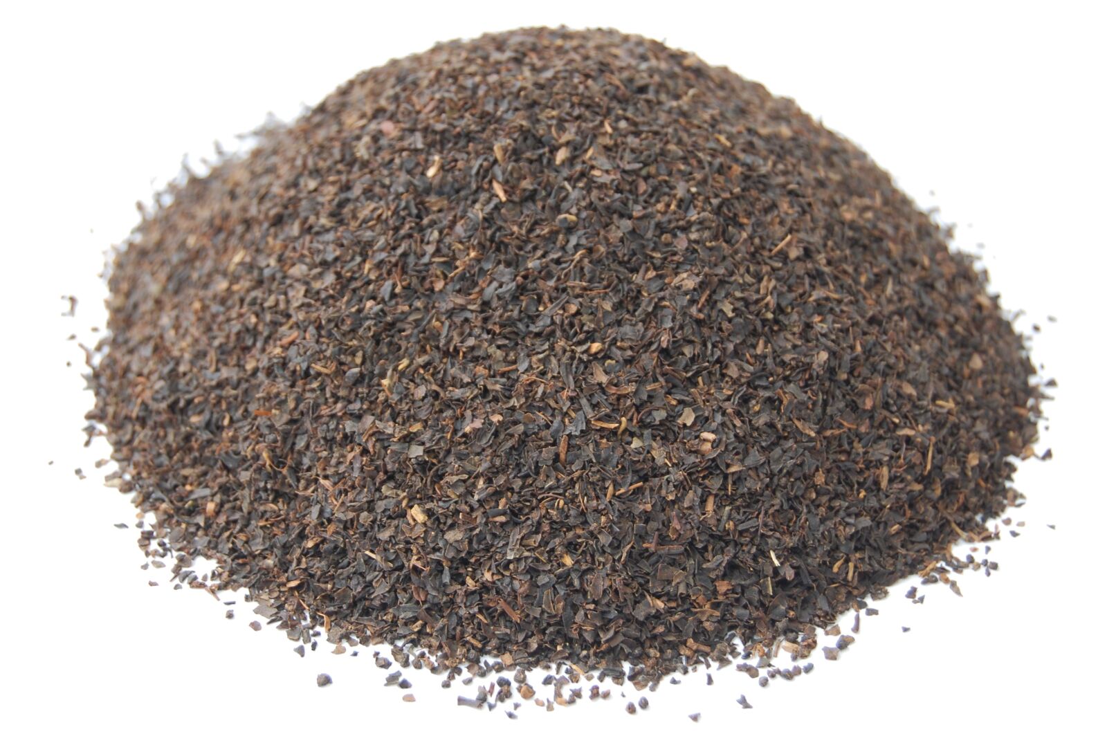 Nikon D40 sample photo. Black tea, tea, aroma photography
