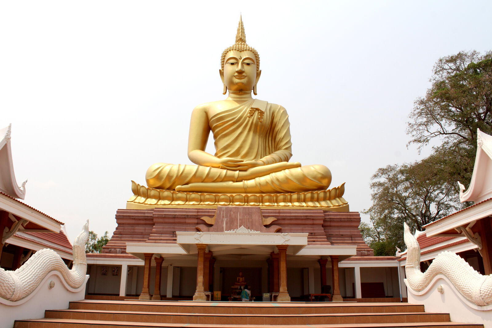 Canon EOS 650D (EOS Rebel T4i / EOS Kiss X6i) sample photo. Buddha, buddhism, famous, history photography