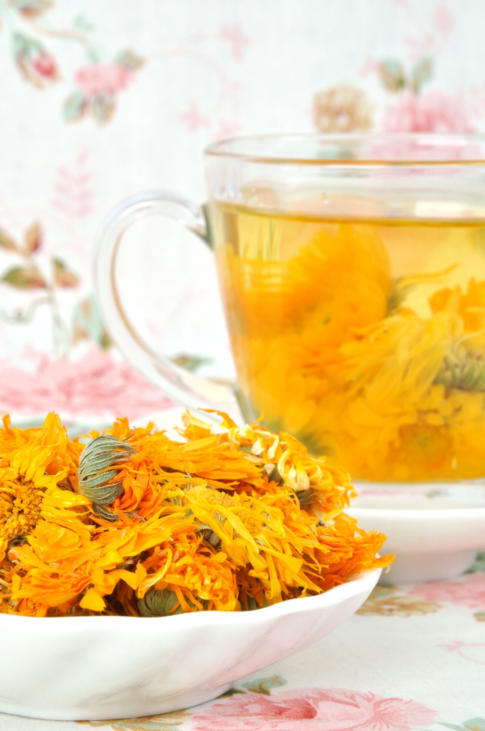 Nikon D90 sample photo. Tea, behalf of the photography