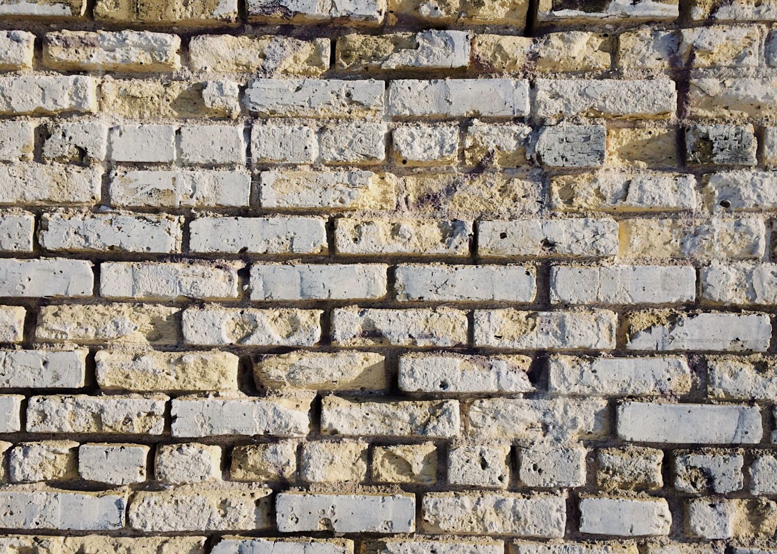 iPhone 5s back camera 4.15mm f/2.2 sample photo. Stone, wall, pattern photography