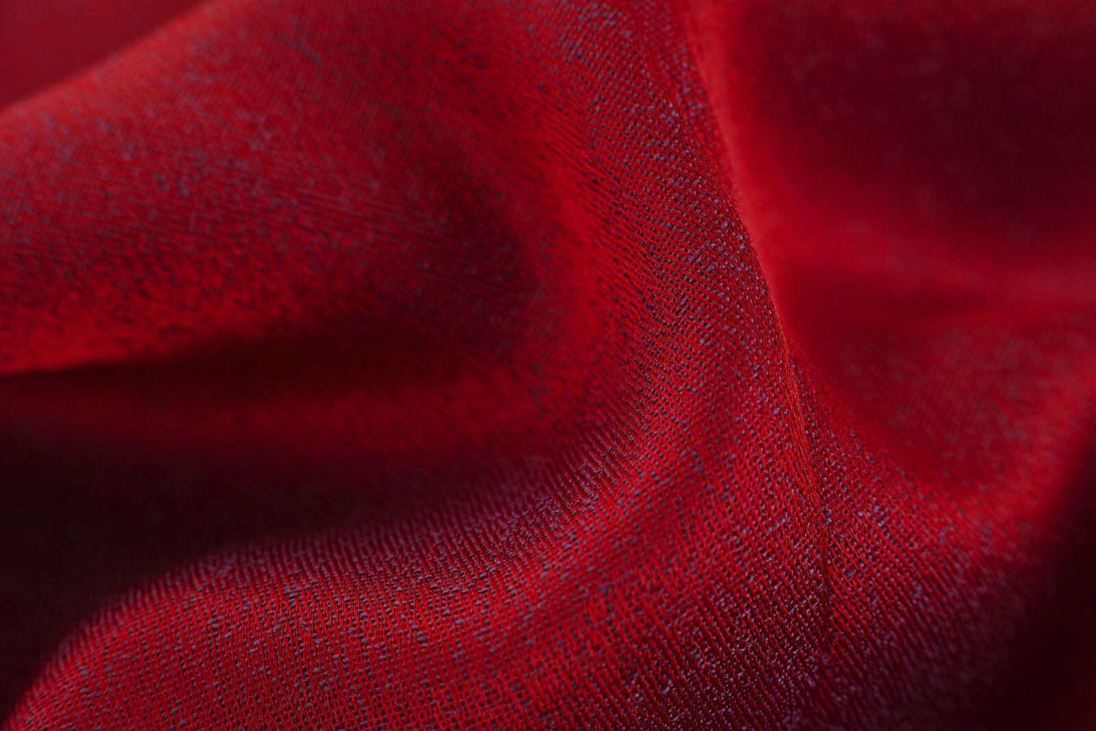 Sigma dp3 Quattro sample photo. Fabric, textile, macro photography