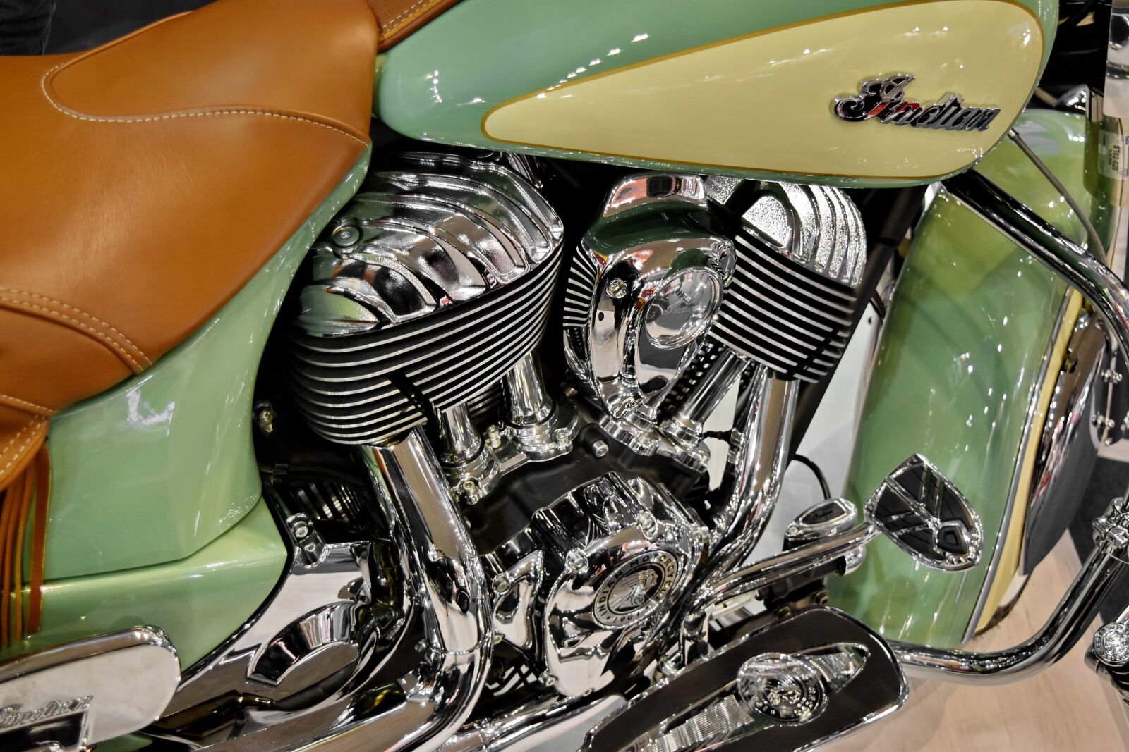 Nikon D5500 sample photo. Engine, engineering, motorcyclist, vehicle photography