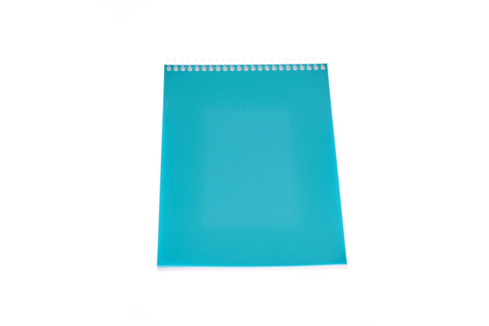 Sony a7R II sample photo. Notebook, blue, note photography