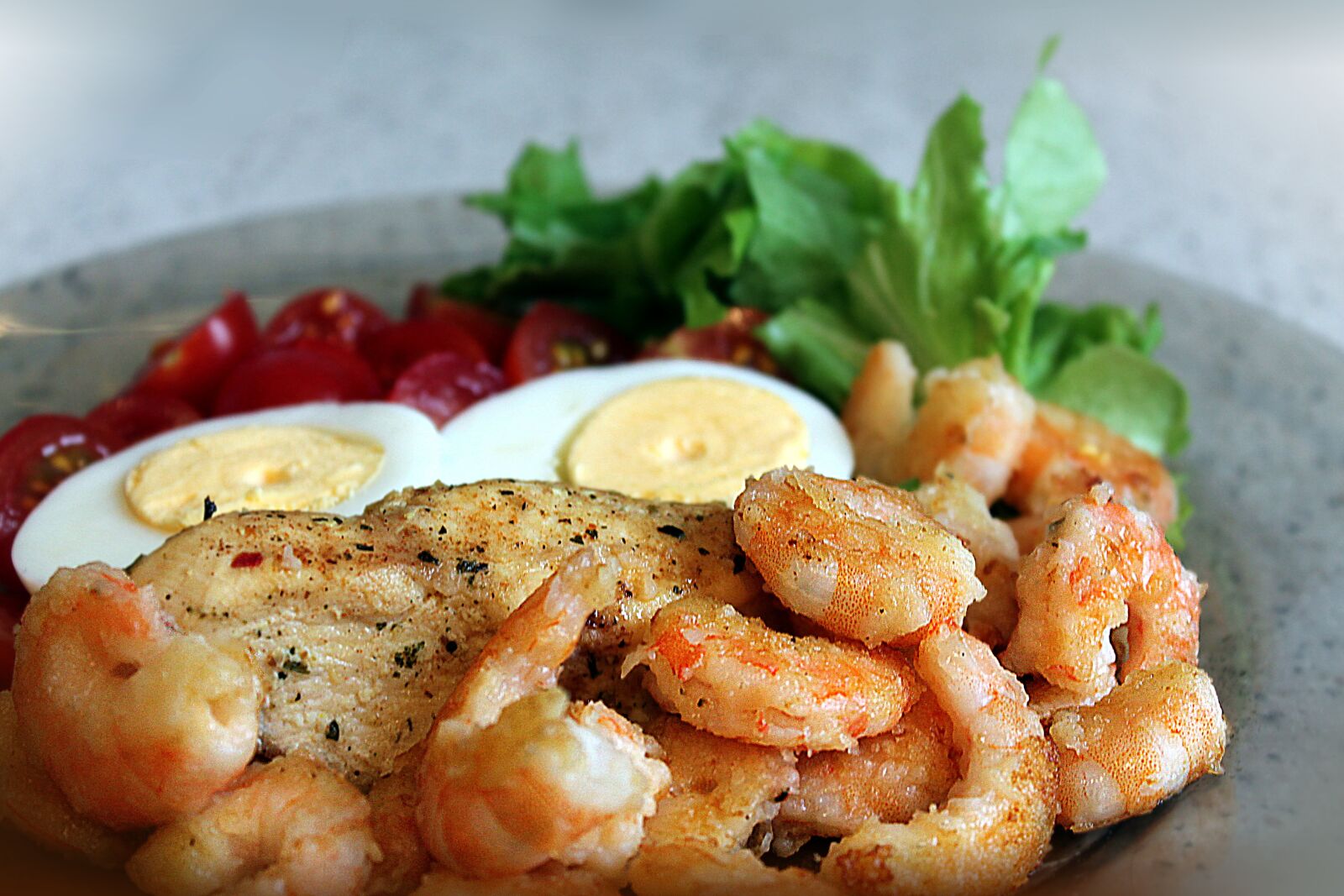Canon EOS 1100D (EOS Rebel T3 / EOS Kiss X50) sample photo. Food, dish, still life photography