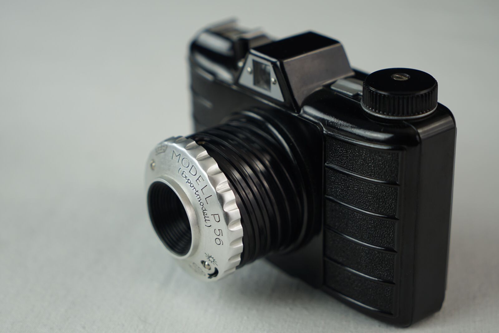 Sony a7 II + Sony Vario Tessar T* FE 24-70mm F4 ZA OSS sample photo. Camera, photography, photograph photography
