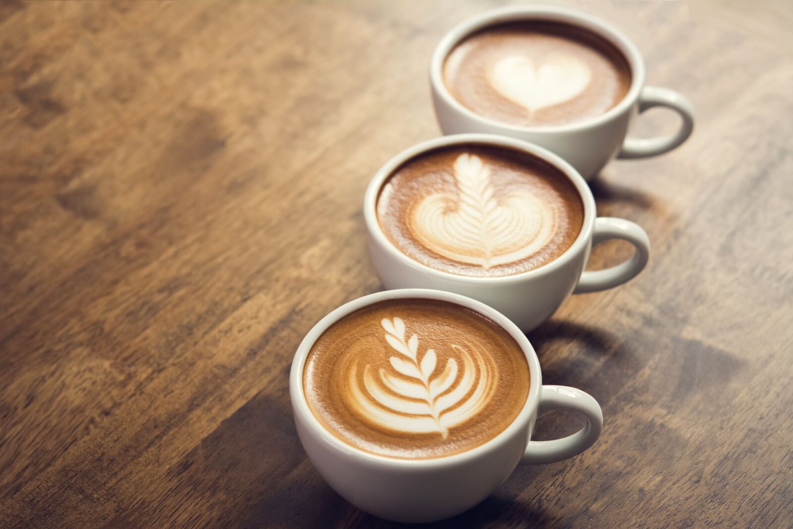 Nikon D7100 sample photo. Coffee, cup, caffeine photography