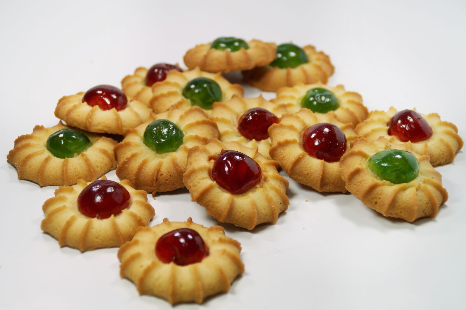 Sony DT 18-200mm F3.5-6.3 sample photo. Food, dessert, delicious photography