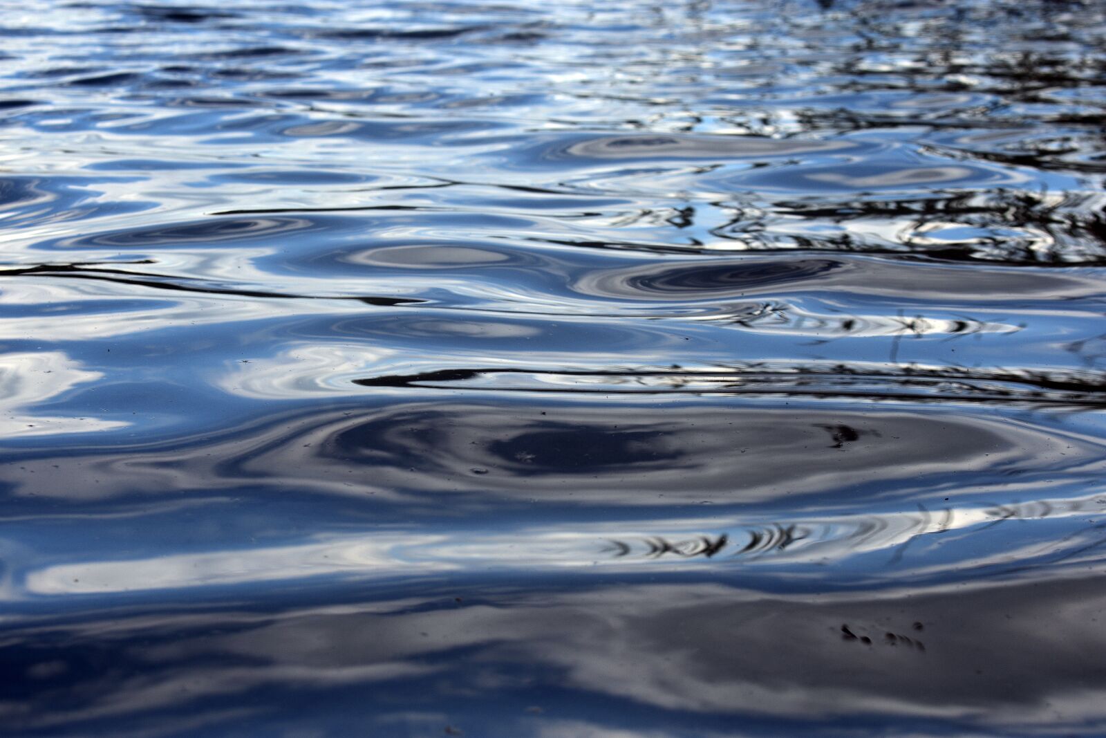 Nikon D3400 sample photo. Water, wave, nature photography